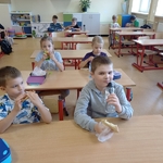 polkolonie_sp7_2024 (84).jpg