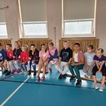 polkolonie_sp7_2024 (85).jpg