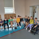 polkolonie_sp7_2024 (86).jpg