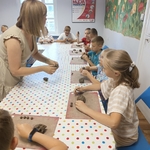 polkolonie_letnie_w_sp7_ (12).jpg