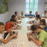 polkolonie_letnie_w_sp7_ (13).jpg