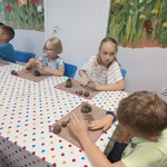polkolonie_letnie_w_sp7_ (14).jpg
