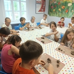 polkolonie_letnie_w_sp7_ (15).jpg