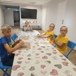 polkolonie_letnie_w_sp7_ (21).jpg