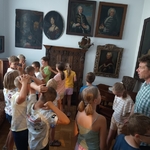 polkolonie_letnie_w_sp7_ (22).jpg