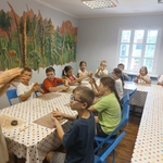 polkolonie_letnie_w_sp7_ (20).jpg