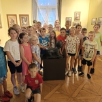polkolonie_letnie_w_sp7_ (25).jpg