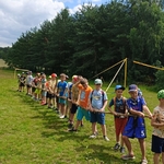 polkolonie_letnie_w_sp7_ (27).jpg