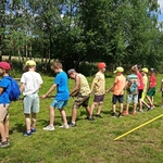 polkolonie_letnie_w_sp7_ (28).jpg