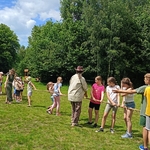 polkolonie_letnie_w_sp7_ (29).jpg