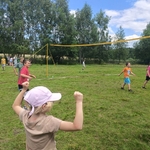 polkolonie_letnie_w_sp7_ (32).jpg