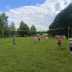 polkolonie_letnie_w_sp7_ (33).jpg