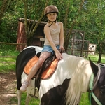 polkolonie_letnie_w_sp7_ (36).jpg