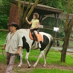 polkolonie_letnie_w_sp7_ (40).jpg