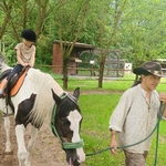 polkolonie_letnie_w_sp7_ (47).jpg
