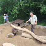 polkolonie_letnie_w_sp7_ (53).jpg