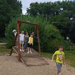 polkolonie_letnie_w_sp7_ (55).jpg