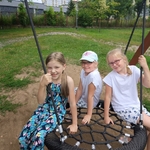 polkolonie_letnie_w_sp7_ (58).jpg
