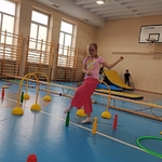 polkolonie_letnie_w_sp7_ (65).jpg