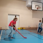 polkolonie_letnie_w_sp7_ (66).jpg