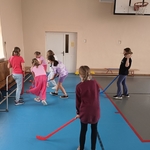 polkolonie_letnie_w_sp7_ (67).jpg