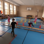 polkolonie_letnie_w_sp7_ (68).jpg