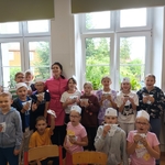 polkolonie_letnie_w_sp7_ (70).jpg