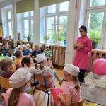 polkolonie_letnie_w_sp7_ (71).jpg
