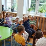 polkolonie_letnie_w_sp7_ (72).jpg