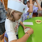 polkolonie_letnie_w_sp7_ (76).jpg