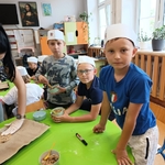 polkolonie_letnie_w_sp7_ (75).jpg