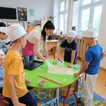 polkolonie_letnie_w_sp7_ (78).jpg