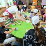 polkolonie_letnie_w_sp7_ (80).jpg