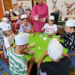 polkolonie_letnie_w_sp7_ (81).jpg