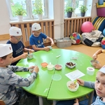 polkolonie_letnie_w_sp7_ (84).jpg