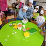 polkolonie_letnie_w_sp7_ (87).jpg