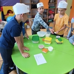 polkolonie_letnie_w_sp7_ (88).jpg