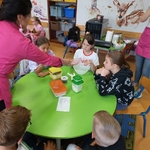 polkolonie_letnie_w_sp7_ (90).jpg