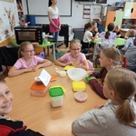 polkolonie_letnie_w_sp7_ (91).jpg