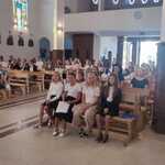 rozpoczecie_roku_szkolnego_24_25 (3).jpg