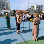 rozpoczecie_roku_szkolnego_24_25 (8).jpg