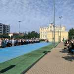 rozpoczecie_roku_szkolnego_24_25 (10).jpg