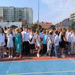 rozpoczecie_roku_szkolnego_24_25 (17).jpg