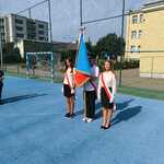 rozpoczecie_roku_szkolnego_24_25 (23).jpg