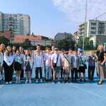 rozpoczecie_roku_szkolnego_24_25 (22).jpg
