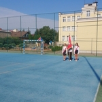 rozpoczecie_roku_szkolnego_24_25 (25).jpg
