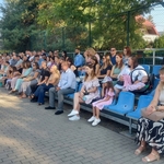 rozpoczecie_roku_szkolnego_24_25 (29).jpg