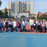 rozpoczecie_roku_szkolnego_24_25 (28).jpg