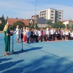 rozpoczecie_roku_szkolnego_24_25 (30).jpg