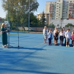 rozpoczecie_roku_szkolnego_24_25 (33).jpg